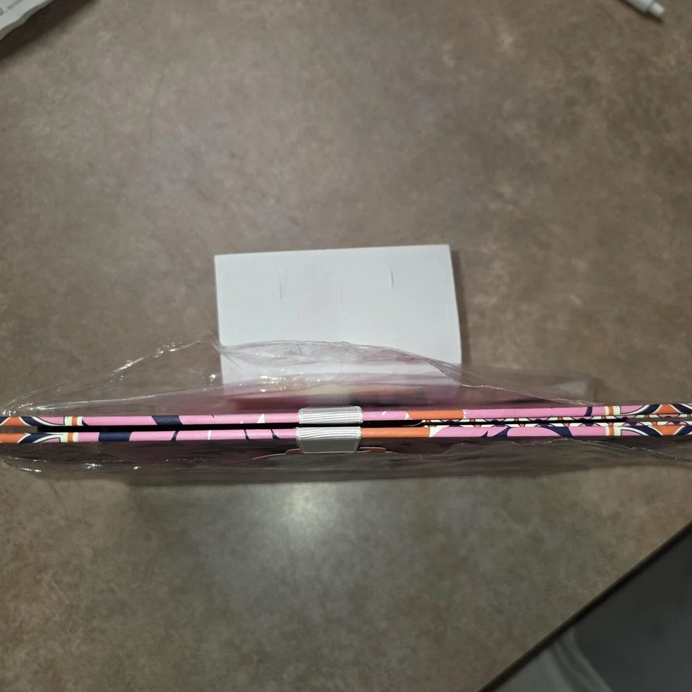 Vera Bradley brand vera
